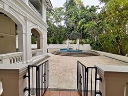 Nassim Road (D10), Detached #556294641